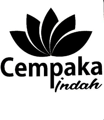 Trademark CEMPAKA INDAH