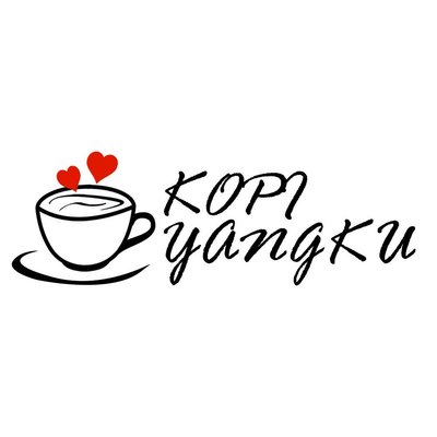 Trademark Kopi Yangku