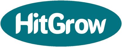 Trademark HitGrow