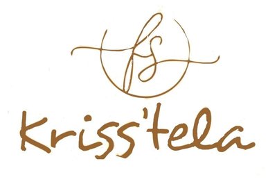 Trademark KRISS'TELA