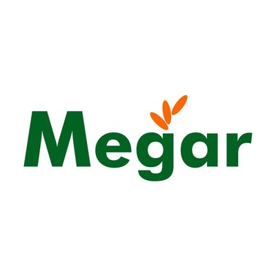 Trademark Megar