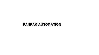 Trademark RANPAK AUTOMATION