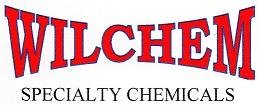 Trademark WILCHEM SPECIALTY CHEMICALS