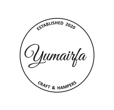 Trademark Yumairfa