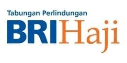 Trademark Tabungan Perlindungan BRI Haji