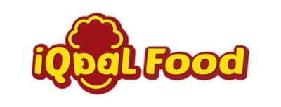 Trademark IQAAL FOOD