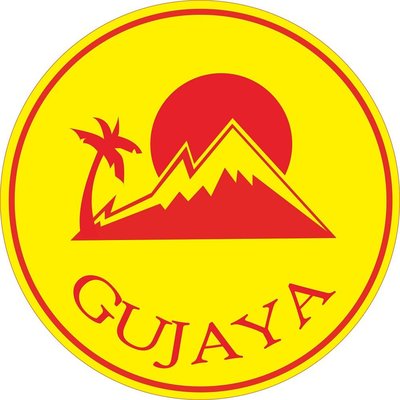 Trademark GUJAYA