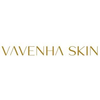 Trademark VAVENHA SKIN