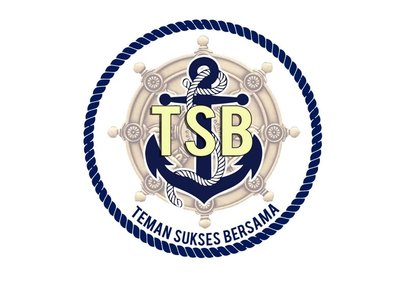 Trademark TSB