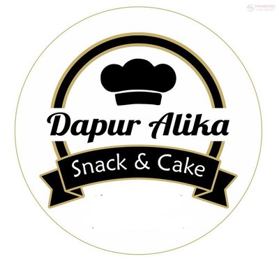 Trademark DAPUR ALIKA