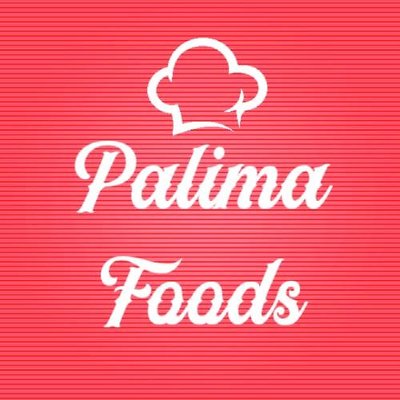 Trademark Palima Foods