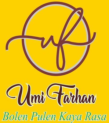 Trademark Umi Farhan