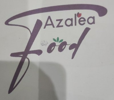 Trademark AZALEA FOOD