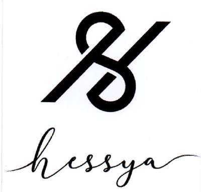 Trademark HESSYA