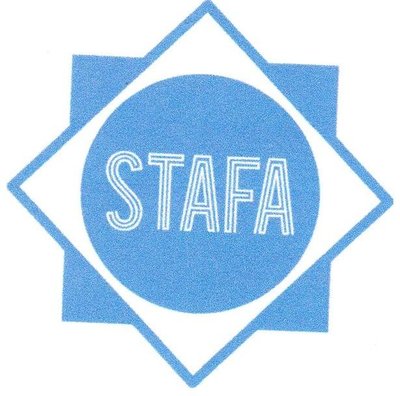 Trademark STAFA