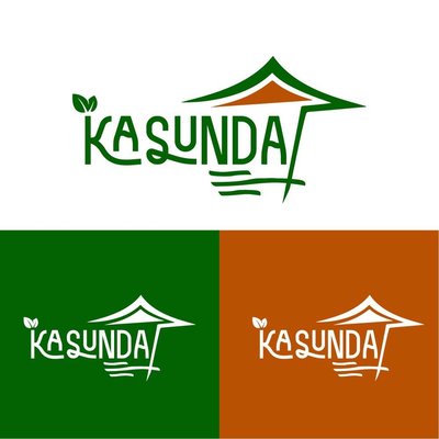 Trademark Kasunda