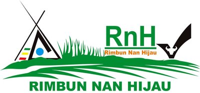 Trademark RIMBUN NAN HIJAU