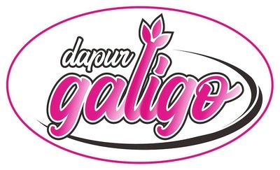 Trademark Dapur Galigo