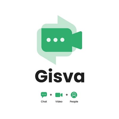 Trademark Gisva