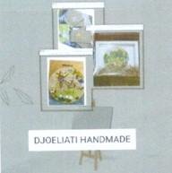 Trademark DJOELIATI HANDMADE