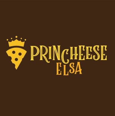 Trademark PRINCHEESE ELSA