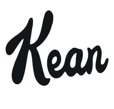 Trademark KEAN