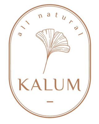 Trademark KALUM + LOGO