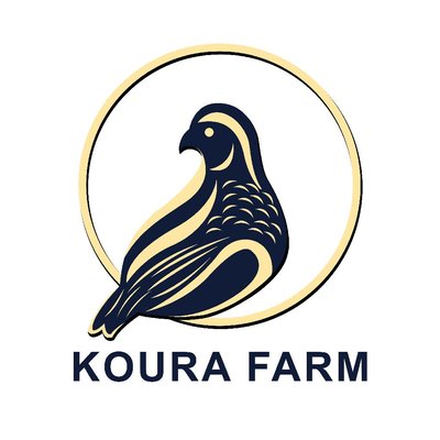 Trademark Koura Farm