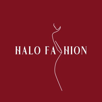 Trademark HaloFashion