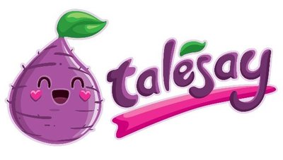 Trademark Talesay