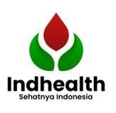 Trademark INDHEALTH