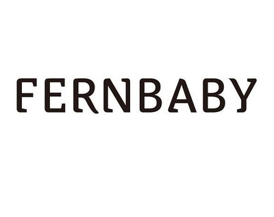 Trademark FERNBABY