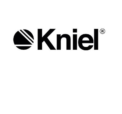 Trademark KNIEL