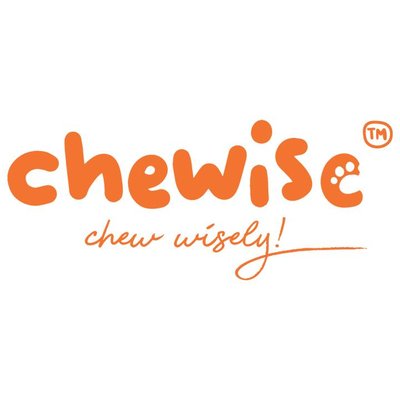 Trademark Chewise