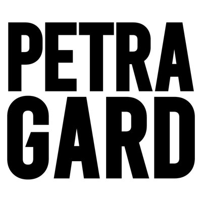 Trademark PETRA GARD