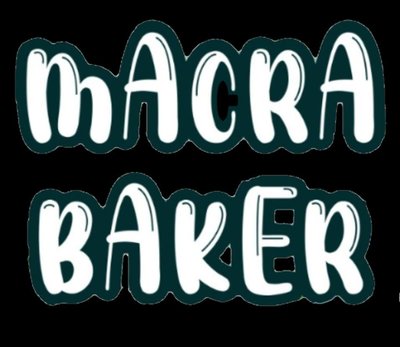 Trademark MACRA BAKER