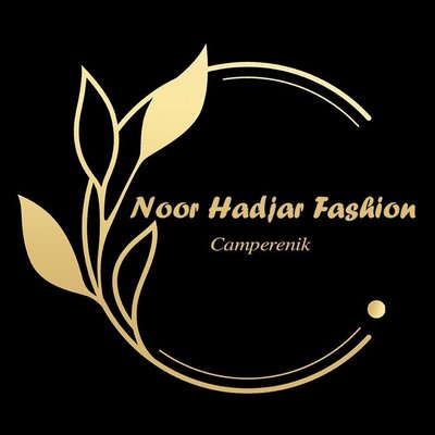 Trademark NOOR HADJAR FASHION