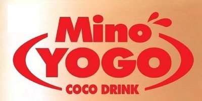 Trademark Mino Yogo