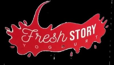 Trademark FRESH STORY