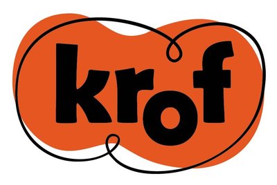 Trademark Krof