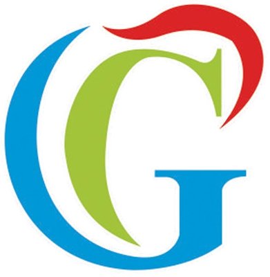 Trademark LOGO G