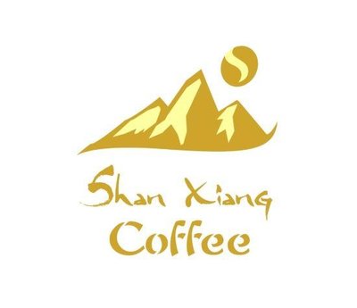 Trademark SHAN XIANG COFFE