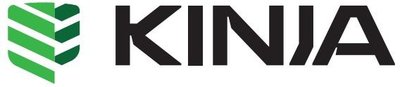 Trademark KINJA