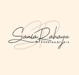 Trademark SANIA RAHAYU