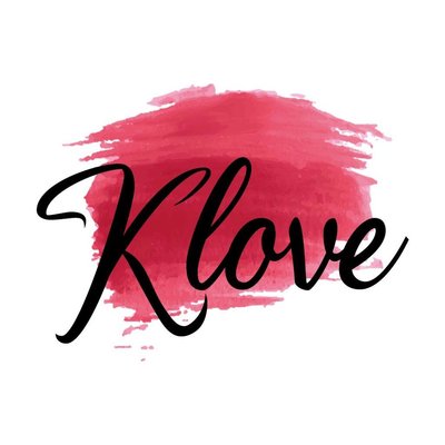 Trademark Klove