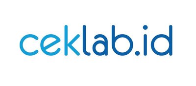 Trademark ceklab.id