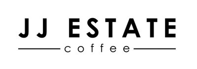 Trademark JJ ESTATE coffee