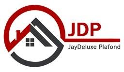 Trademark JDP JayDeluxe Plafond