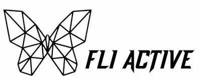 Trademark FLI ACTIVE