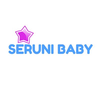 Trademark SERUNI BABY